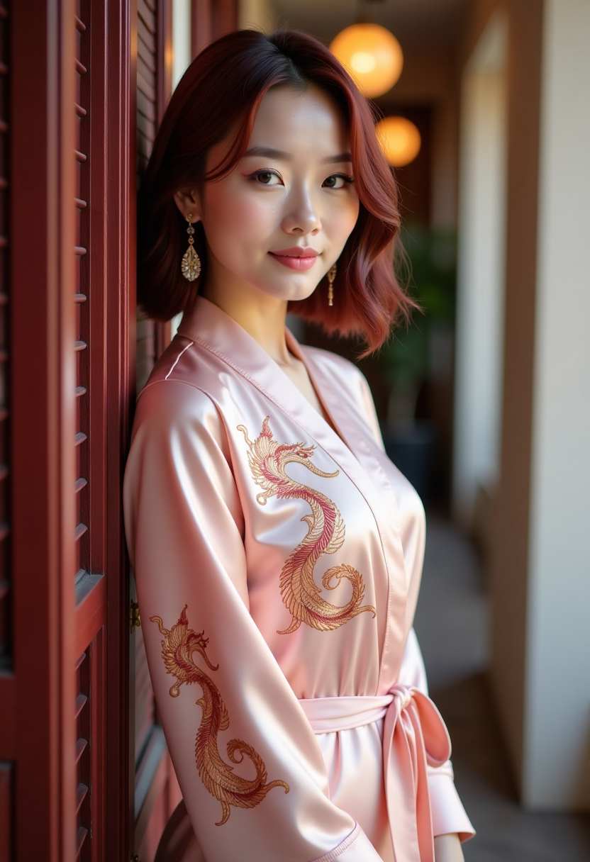 影片海报