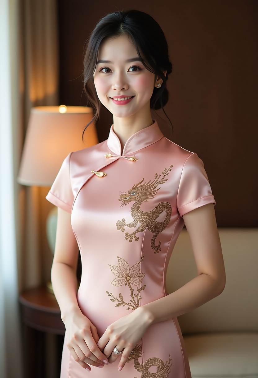 影片海报